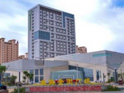 打造以酒店實(shí)體為載體、以旅行社為渠道、以文化旅游宣傳為主體的一條龍服務(wù)網(wǎng)絡(luò)