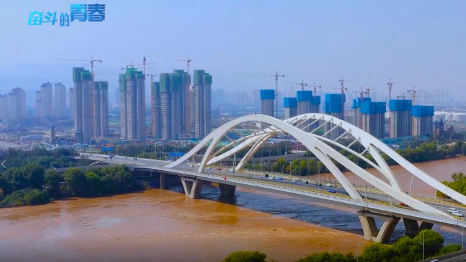 公司團(tuán)委參賽作品分別榮獲二、三等獎(jiǎng)