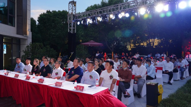 渠道為王，分銷最強