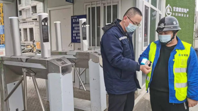 戰(zhàn)疫情、 搶工期， 保節(jié)點(diǎn) 、勇爭先， 天津百酈榮錦苑項(xiàng)目主體結(jié)構(gòu)全部順利完成