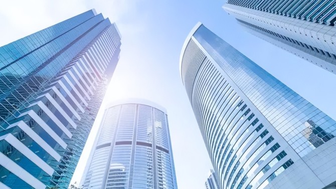 喜報(bào)！置業(yè)公司工會(huì)榮獲“網(wǎng)聚正能量 爭做好網(wǎng)民”主題活動(dòng)多個(gè)獎(jiǎng)項(xiàng)