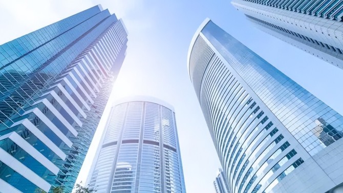 “以‘練’固防，共同打造有韌性的未來”應(yīng)急綜合演練暨“119”消防宣傳月活動(dòng)