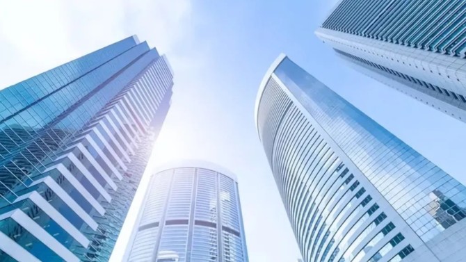 百酈榮錦苑榮登《中國建設報》，以國企擔當樹立區(qū)域標桿——天津：寫好保交房民生答卷